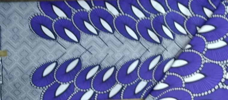 Wrapper/Ankara Forsale!!! Item No: AA004.
