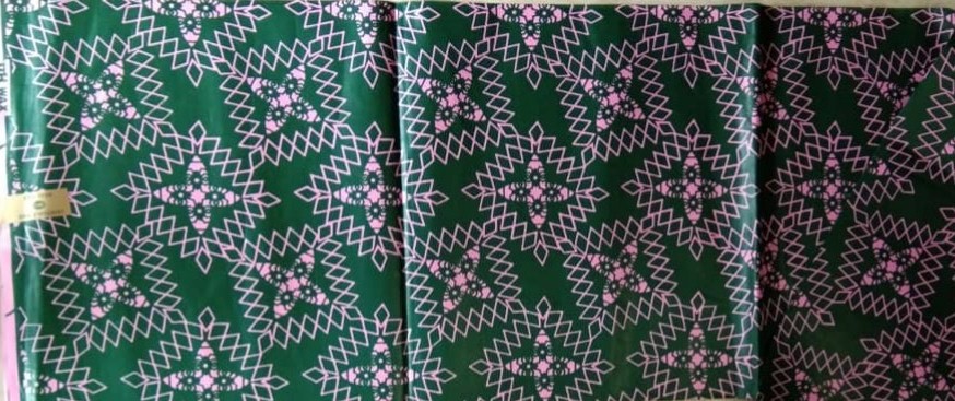 Wrapper/Ankara Forsale!!! Item No: AA0010.